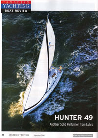 canadian-yachting-49-review